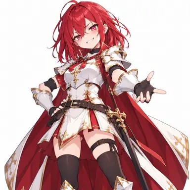Profile image of Varea
