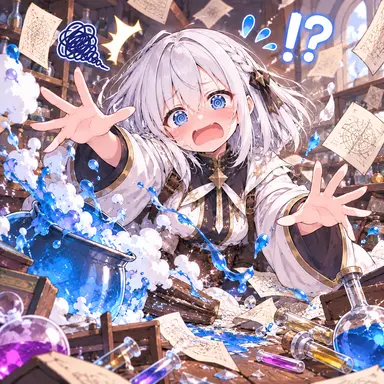 Profile image of Niwe