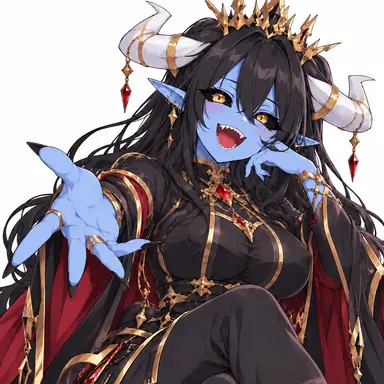Profile image of Rakya