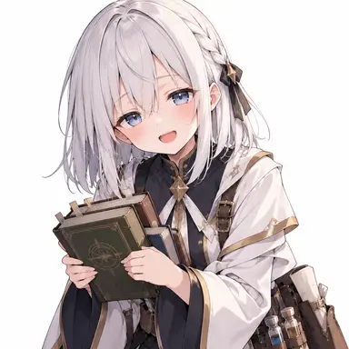 Profile image of Niwe