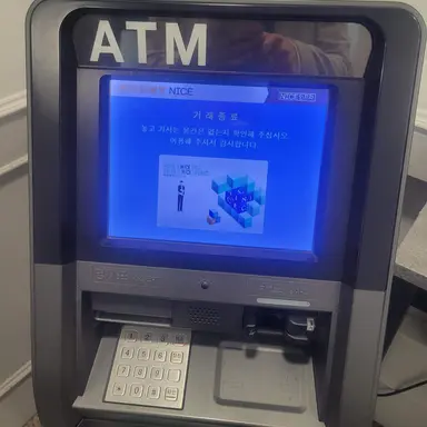 Profile image of 이상한 나라