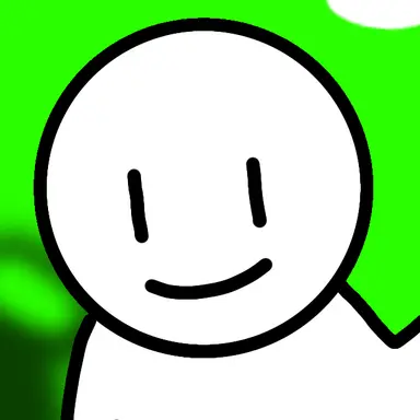 Profile image of 이토