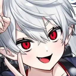 Profile image of 葛葉