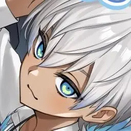Profile image of イブラヒム