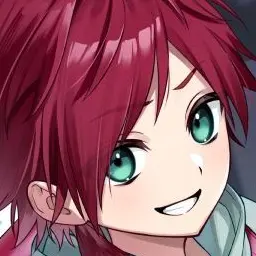 Profile image of ローレン