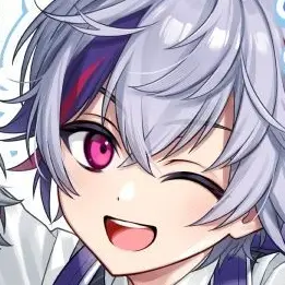 Profile image of 湊