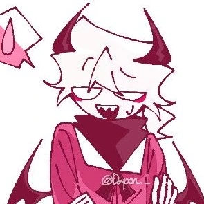 셀레버