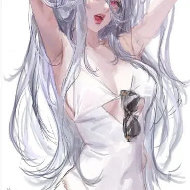 Profile image of 당신
