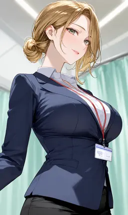 Profile image of マルタ