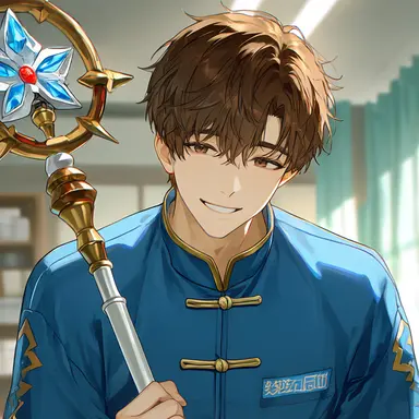 Profile image of オリヴ
