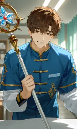 Profile image of オリヴ