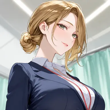 Profile image of マルタ