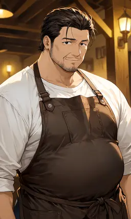 Profile image of バルト
