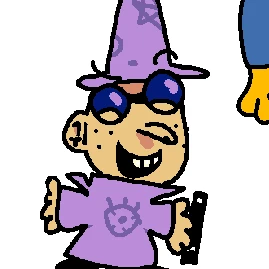 프1