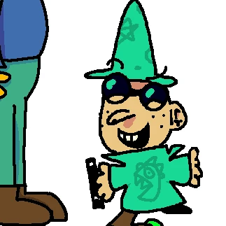 프3