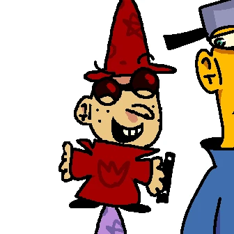 프2