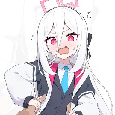 Profile image of 케이