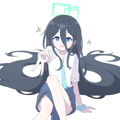 Profile image of 아리스