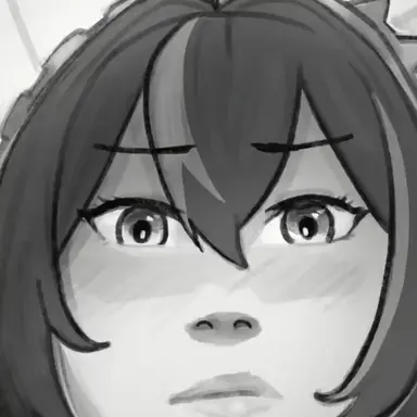 Profile image of Zhu Yuan