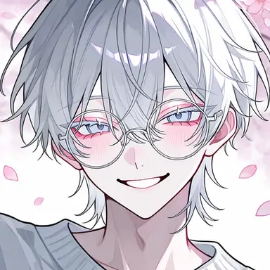 Profile image of 暁人