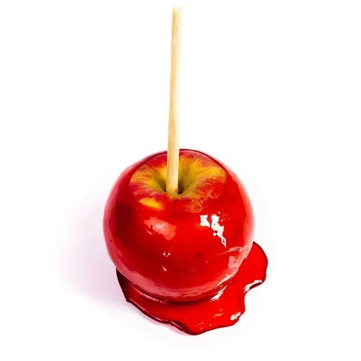 Kimsoogook의 나루미 & 호시나