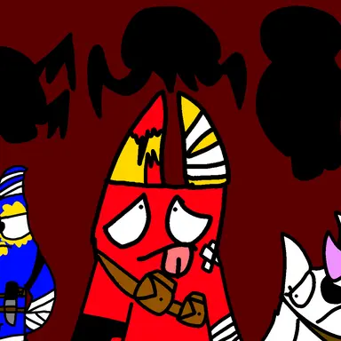 Profile image of 반발리나반반플럼보