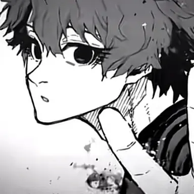 Profile image of 위고