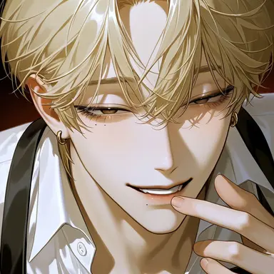 Profile image of 透
