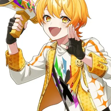 Profile image of Akky