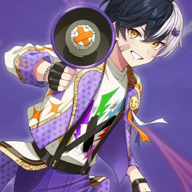 Profile image of Mazeta