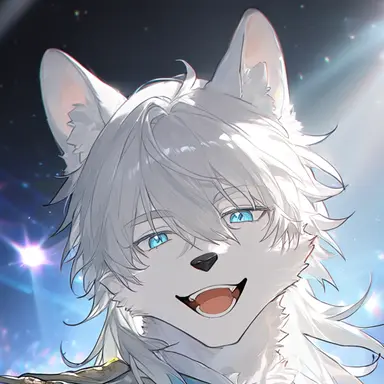 Profile image of アオイ