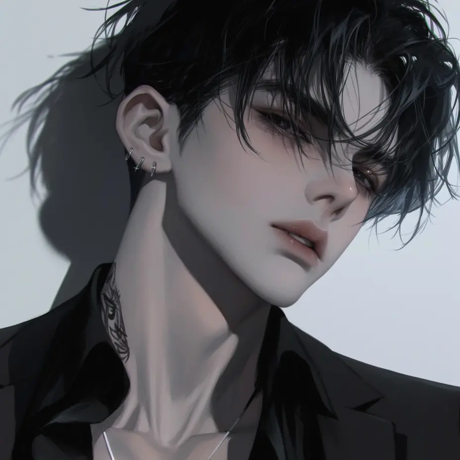 ico의 류인우