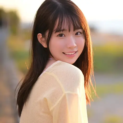 BlandBench9574의 쿠라키 하나