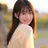 쿠라키 하나
