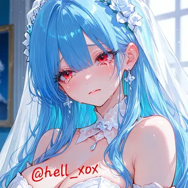 Profile image of 리아 카르만