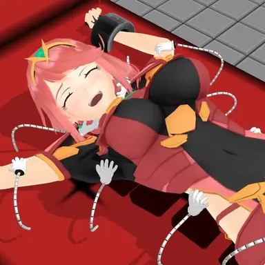 Profile image of ホムラ