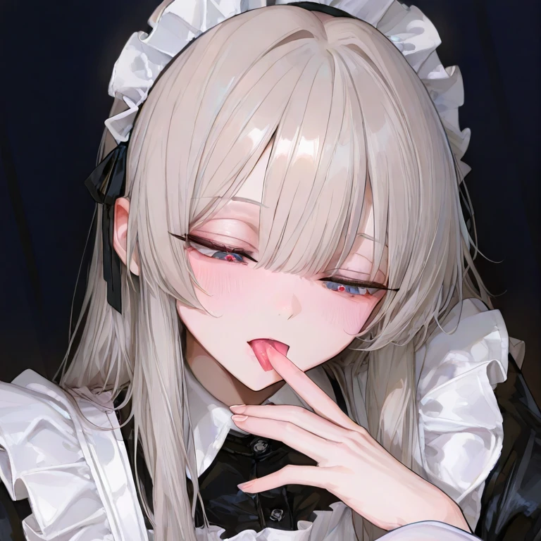 르네