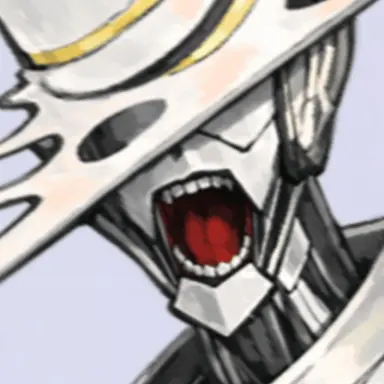 Profile image of 칼리스토