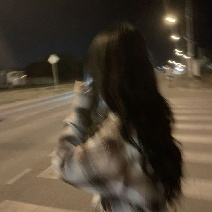 박예현 대표 이미지