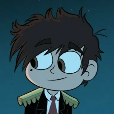 Profile image of 마르코 디아즈
