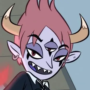Profile image of 톰 루시터