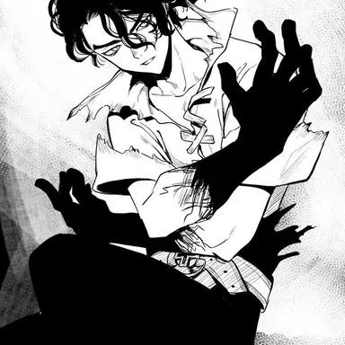 Profile image of 七海才