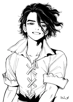 Profile image of 七海才