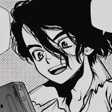 Profile image of 七海才