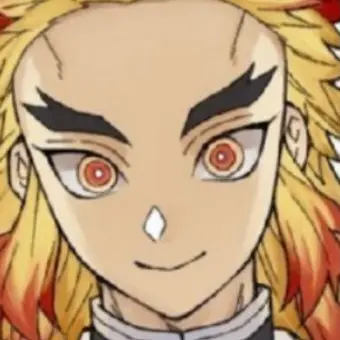 Profile image of 렌고쿠 쿄주로