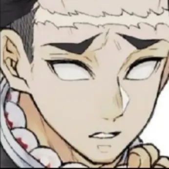 Profile image of 히메지마 교메이