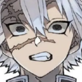 Profile image of 시나즈가와 사네미