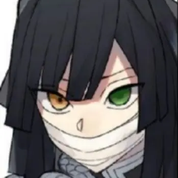 Profile image of 이구로 오바나이