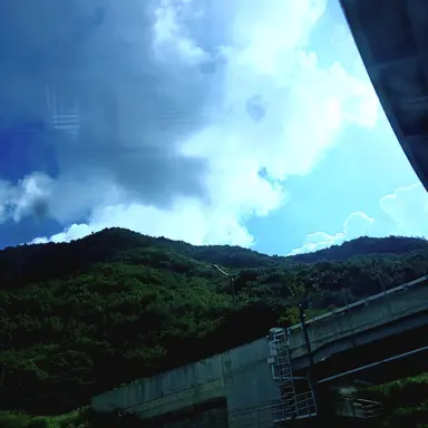 Profile image of 아카네 리제