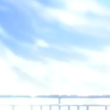 Profile image of 아오쿠모 린